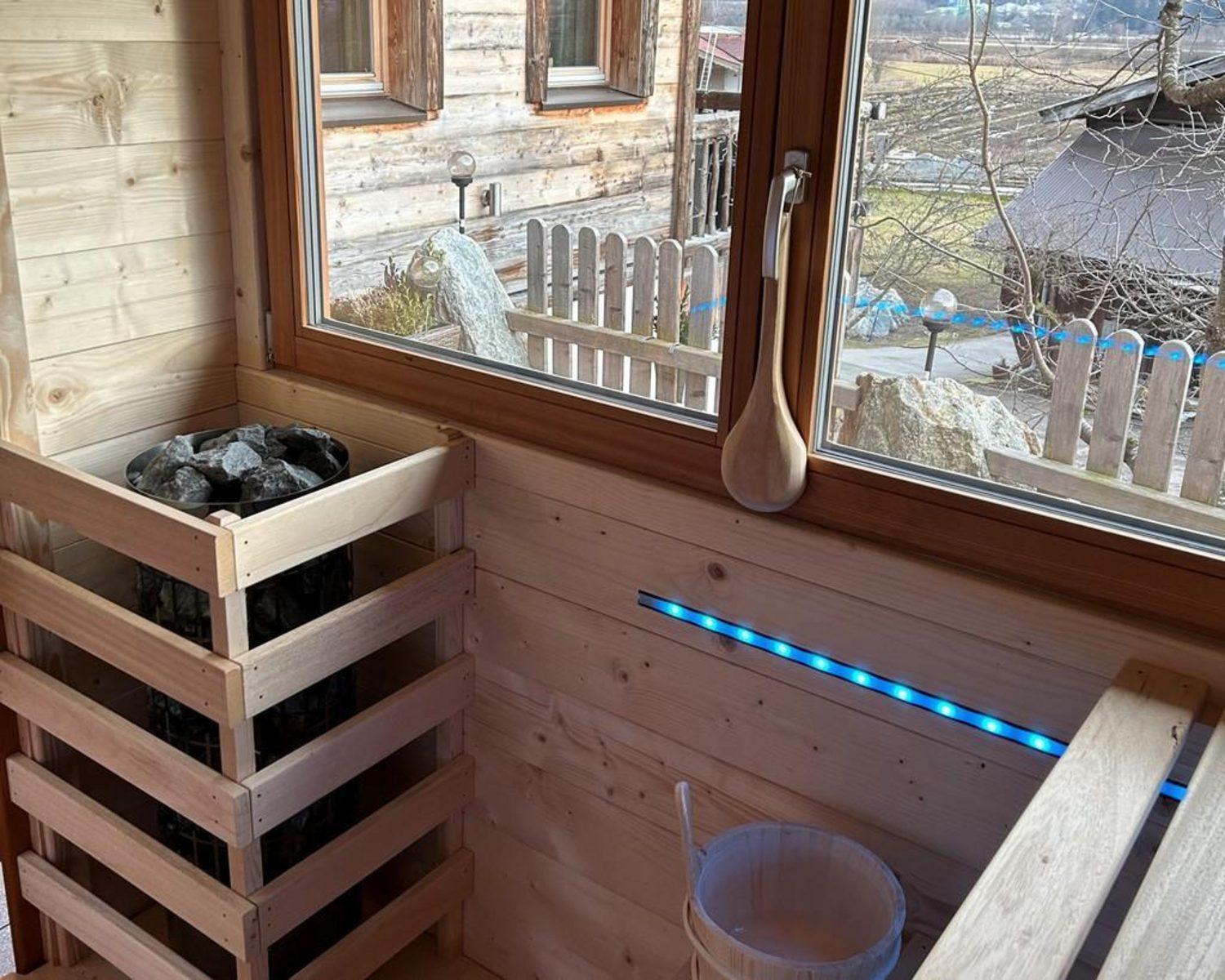 Haus Rendl 1 Διαμέρισμα Bramberg am Wildkogel Εξωτερικό φωτογραφία